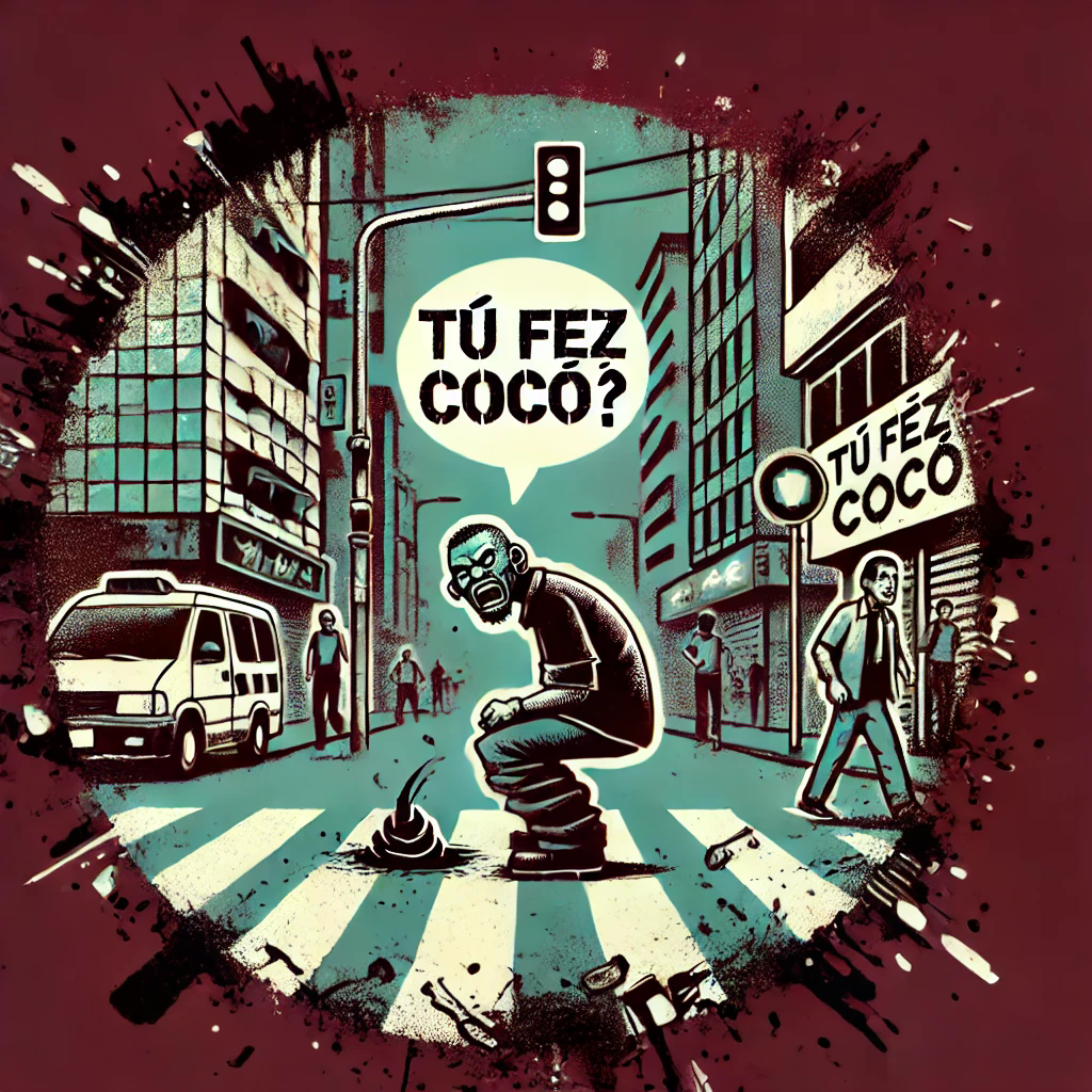 http://images.introcdc.com/Random/ia/Mister IA/Outros/tú fez cocô.png
